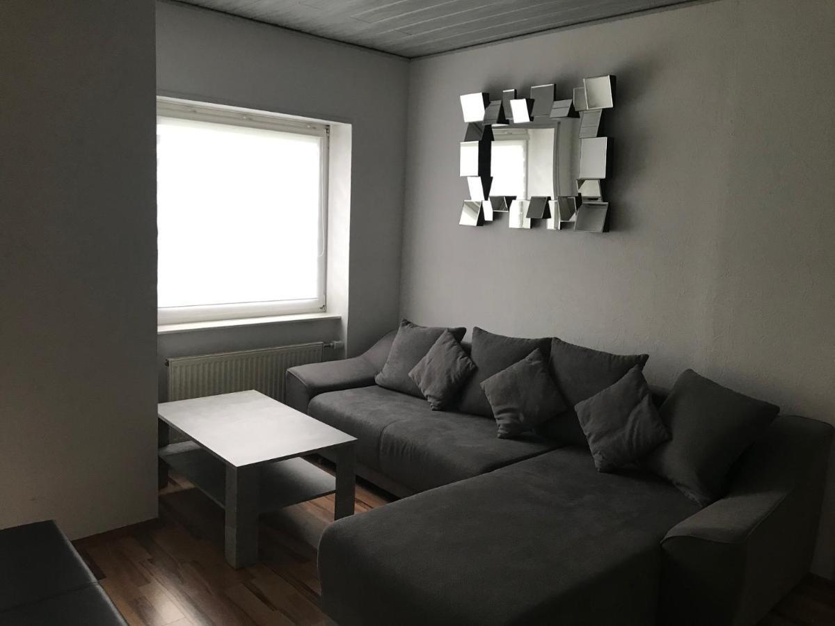 Ferienwohnung Neunkirchen (Saarland)