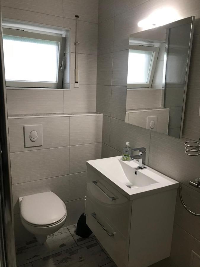 Ferienwohnung *